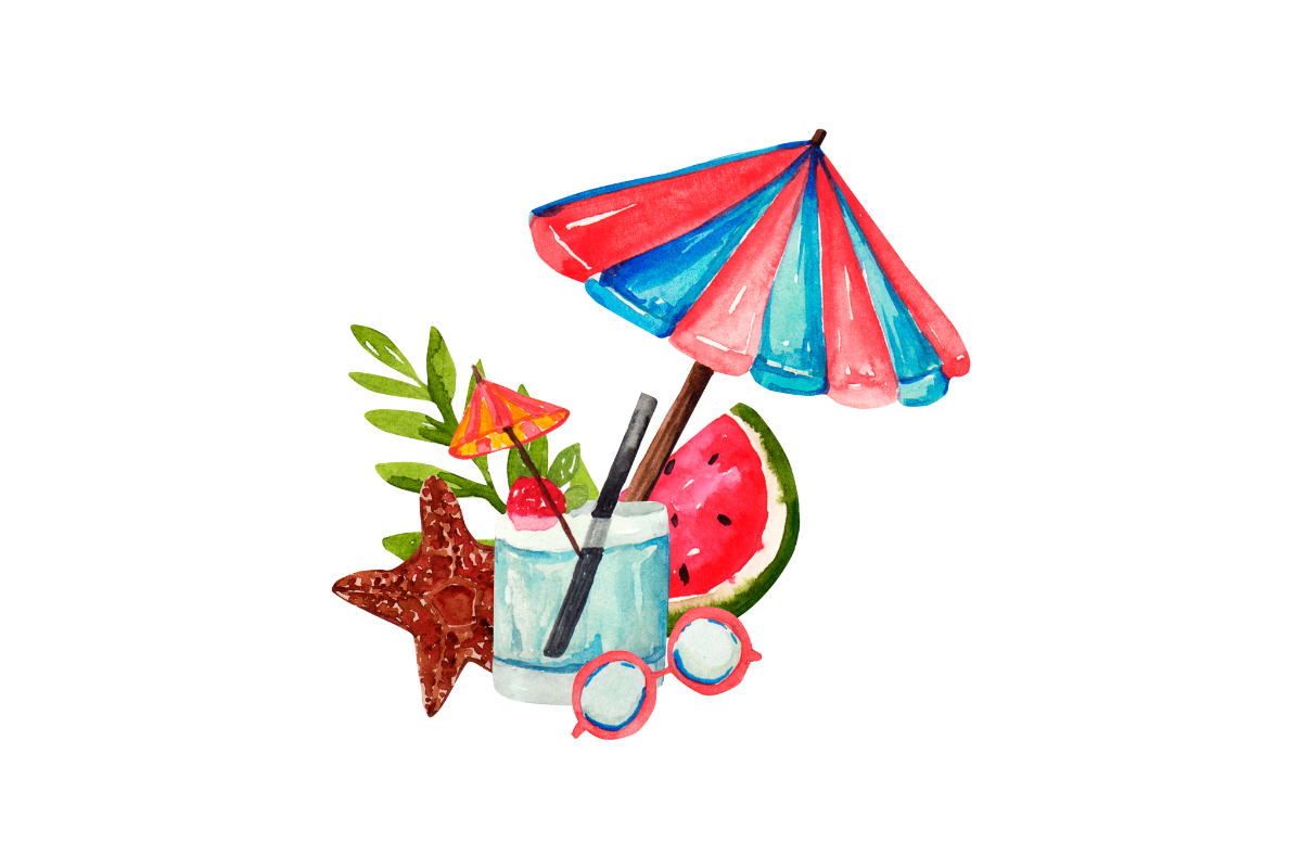ecrire-livre-vacances